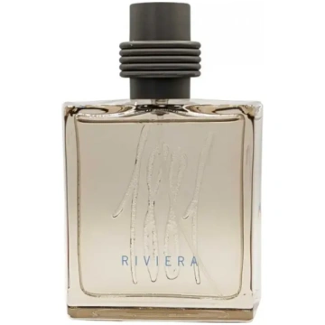Cerruti, 1881 Riviera, tualetes ūdens vīriešiem, 1
