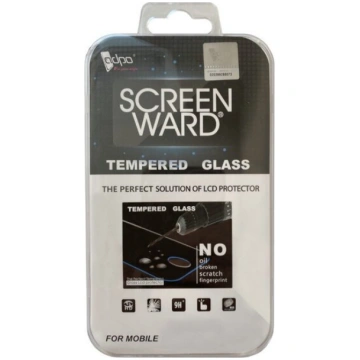 LCD aizsargstikls Adpo Lenovo Tab M10 Plus (3rd Ge