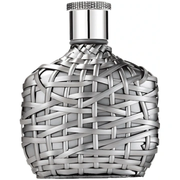 Vīriešu smaržas JOHN VARVATOS XX Artisan EDT aeros