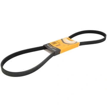 CONTINENTAL 5PK1207 - Ķīļrievu siksna