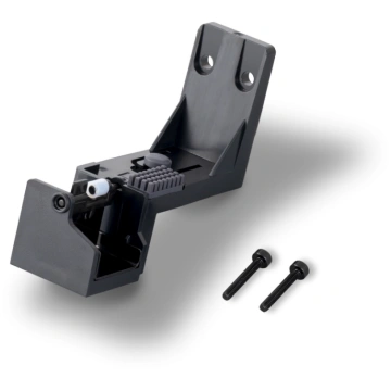 Snapmaker Left Nozzle Wiper (for U1)