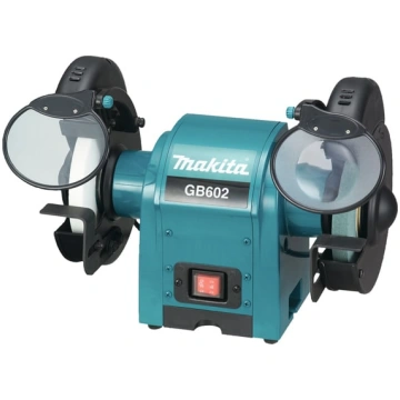 Makita elektriskā tecila GB602