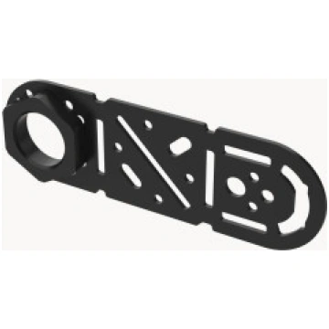 NET CAMERA ACC MOUNT BRACKET/4P TF1902-RE 02214-00