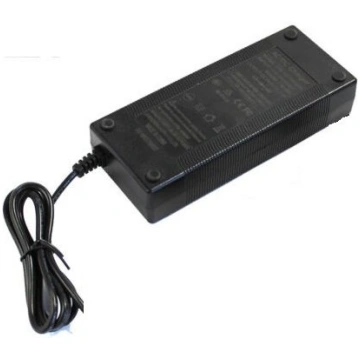 ULTRON 54.6V/2A Charger rezerves daļa Charger-T103