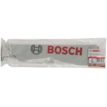 Putekļu maisiņš GCM 10 J 2605411230 | 316514061268