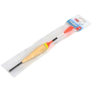Pro Catch Pludiņš Pro Catch DPC6 7g (4750959127032