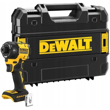 DeWalt DCF870NT-XJ Cordless Impact Driver ( DCF870