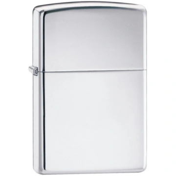 Zippo šķiltavas 167 Armor™