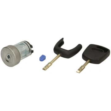 Aizdedzes komplekts, atslēgas K04W046AKN AKUSAN