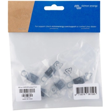 Victron MIDI-drošinātājs 100A/58V-M6 1 gab. Victro