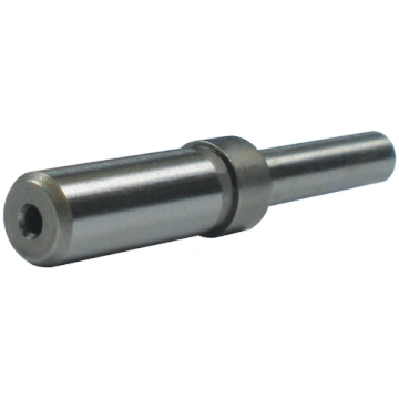 Forster Hand Held Outside Neck Turner Pilot