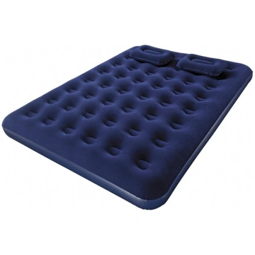 Piepūšamais matracis Bestway Queen, 203x152x22cm, 