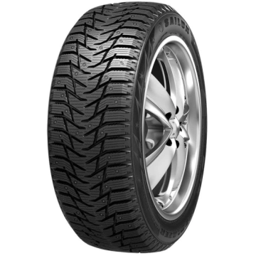185/80R14 SAILUN ICE BLAZER WST3 91Q Studdable DDB