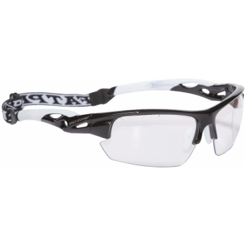 PROTECTIVE EYEWEAR SET SR