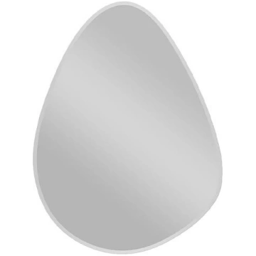 Spogulis BELLA, 30 x 40 cm Mirrors & More EB921759