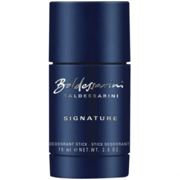 Baldessarini Signature Deo Stick 75ml N-1K-255-75
