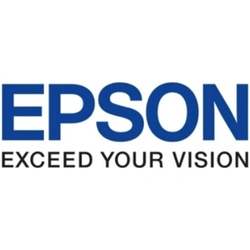 Epson Ink pad eject, right ff Ink pad eject, right