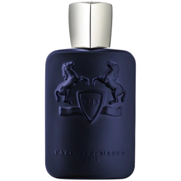 Parfums de Marly, Layton 2ml