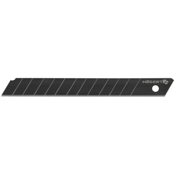 Hogert Lāzera līmeņrādis HT4C670, 9mm, SK2H tēraud