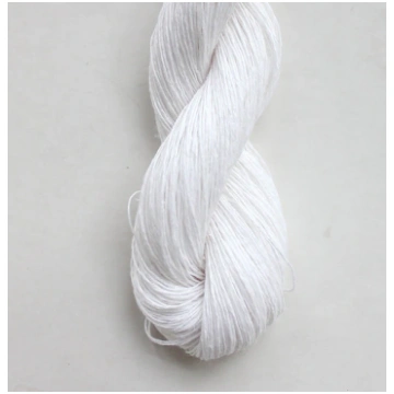 lotosa dzijas lins 100 - 30 Lotus Yarns