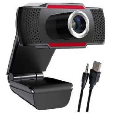 Tracer HD WEB008 web camera TRAKAM46732