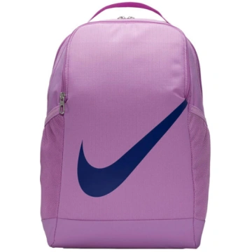 Mugursoma skolai Nike DV9436 532, violeta