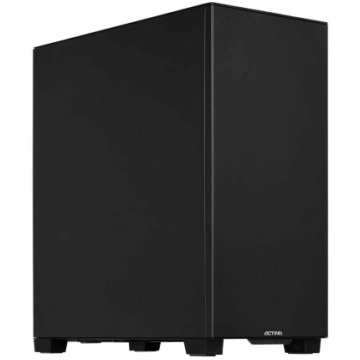 Stacionārs dators Actina Silent AMD Ryzen™ 9 9950X