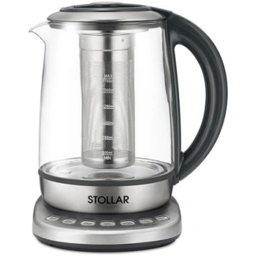 Stollar TKS800 (ar tējas sietiņu)