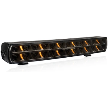 LED BAR OPTIBEAM Super Captain Dual 600, 53cm, 210