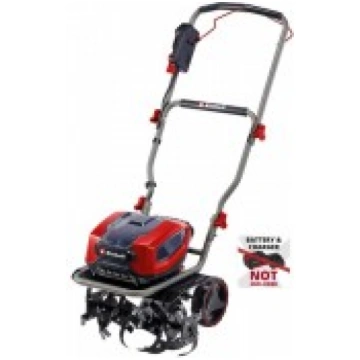 Einhell GP-CR 36/45 Li E BL Solo Akumulatora zemes