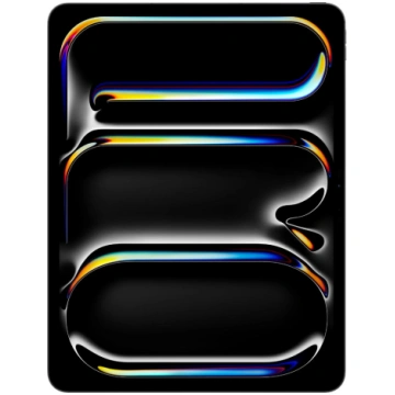 Planšetdators Apple iPad Pro 13" M5 12GB 512GB iPa