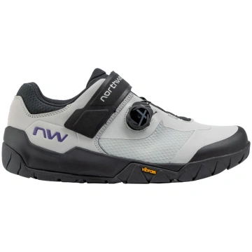 OVERLAND PLUS Northwave