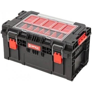 Qbrick Toolbox Qbrick System PRIME TOOLBOX 250 EXP