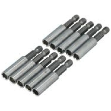 FASTER TOOLS ĀTRĀKI RĪKI Magnēta adapteris uz 60. 