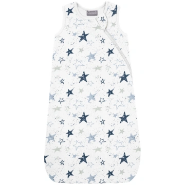 Coccoli Infant Boy Modal 1.5 Togs Sleepsack N/9m-1