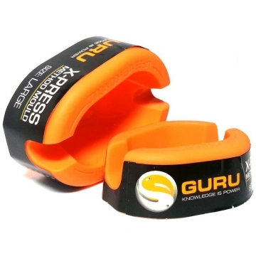 Guru - Barības veidne GURU X-Press Method Mould