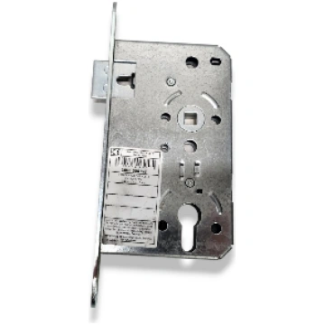 Apecs EC Series