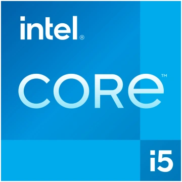 Intel CPU Desktop Core i5-14600KF (up to 5.30 GHz,