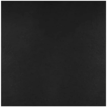 Dart Wall Protector | 35,43 collu dartboard pieder