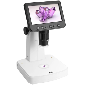 Levenhuk DTX 700 LCD Digital Microscope 75075