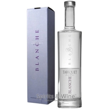 Tariquet Blanche