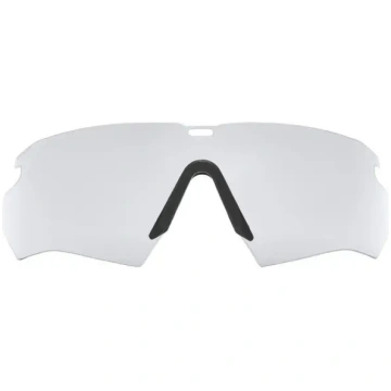 ESS - Crossbow lēca - Caurspīdīga - 740-0425