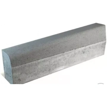 Ceļa apmale Via 1000x300x150 18gab/1800kg/pal