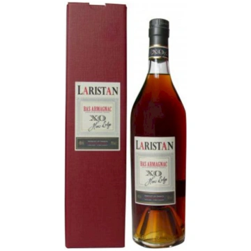 L'Artisan Hors d'Age XO