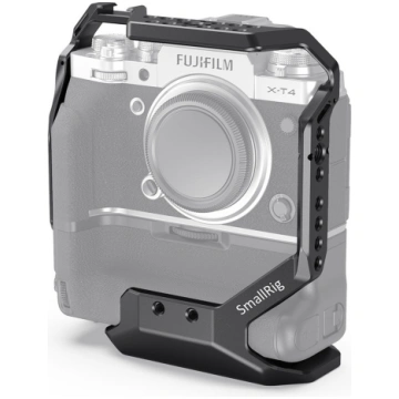 Aksesuārs, SmallRig, SmallRig 2810 Cage for FUJIFI