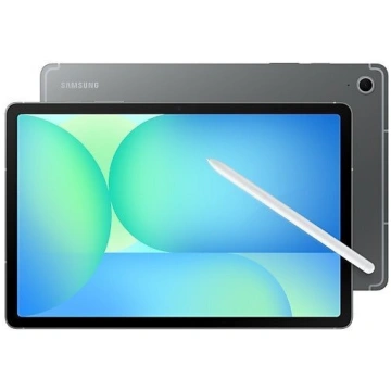 Planšetdators Planšetdators - SAMSUNG - Galaxy Tab