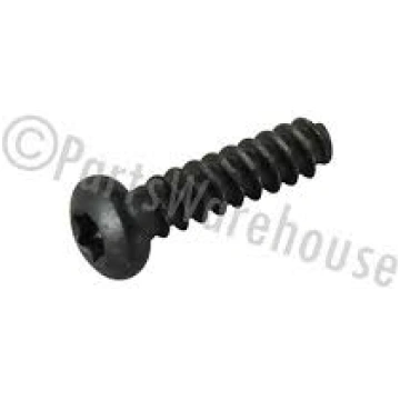 SELF-TAPPING SCREW EGO LB6000E STA1500 SET OF 30 P