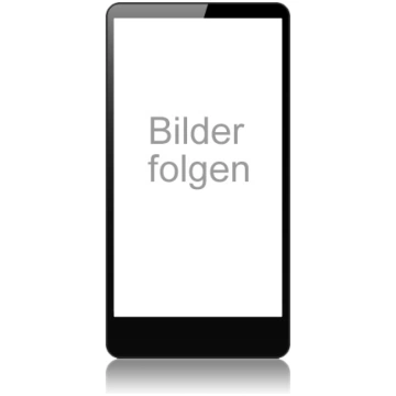 APPLE Studio Display Nano-Texture Glass Tilt-Adjus