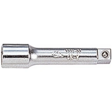 King Tony Pagarinājums 1/4" 75mm (2221-03)
