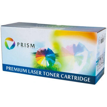 Toner Prism Black Zamiennik MLT-D203E (ZSL-MLTD203